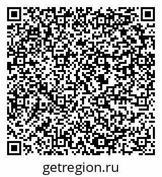 79637949446