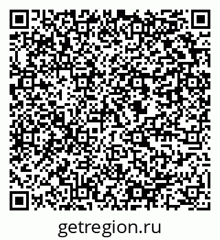 79637949450