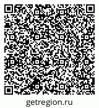 79637949451
