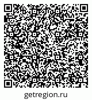 79637949452