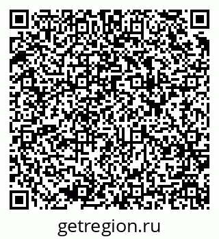 79637949453