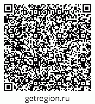 79637949455