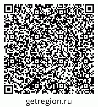 79637949456