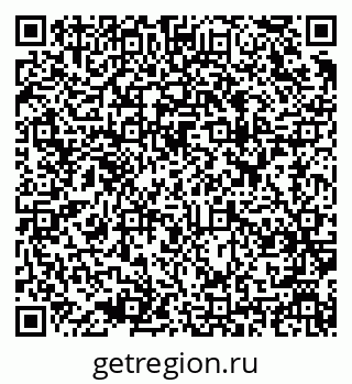 79637949457