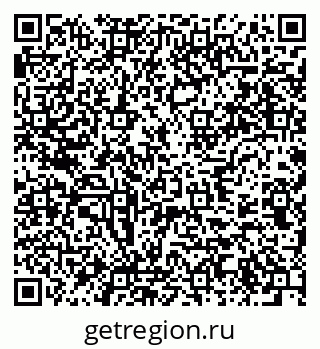 79637949458