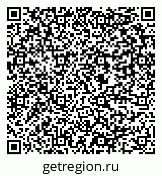 79637949460