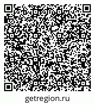79637949461