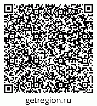 79637949462