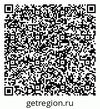 79637949463