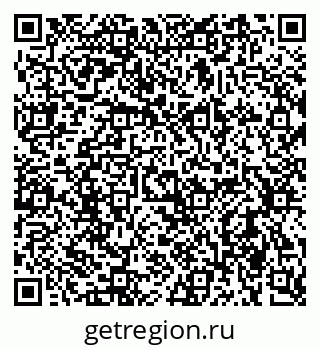 79637949465