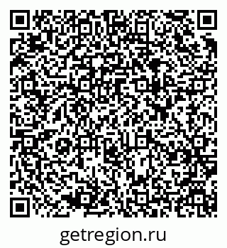 79637949466