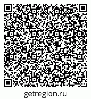 79637949468