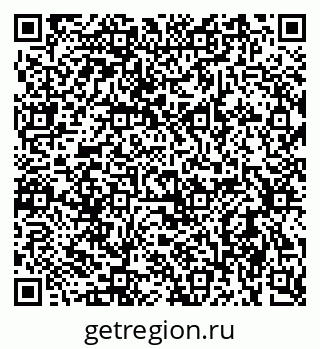 79637949469