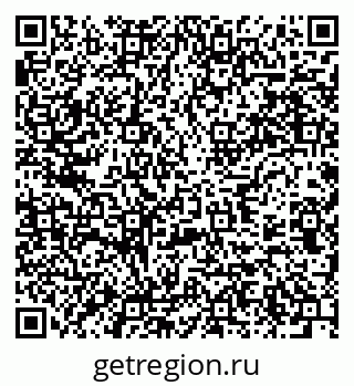 79637949470