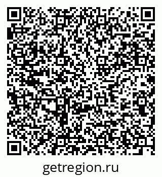 79637949474