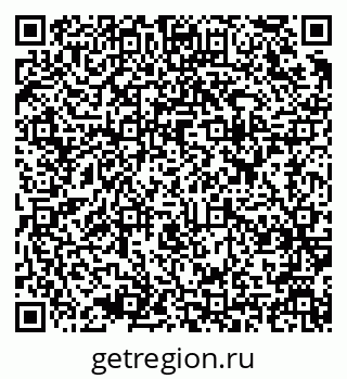 79637949478