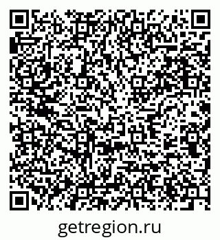 79637949479