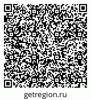 79637949481