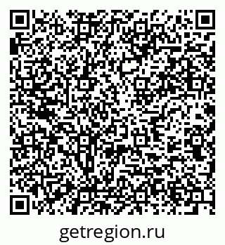 79637949483