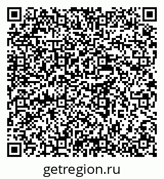 79637949484