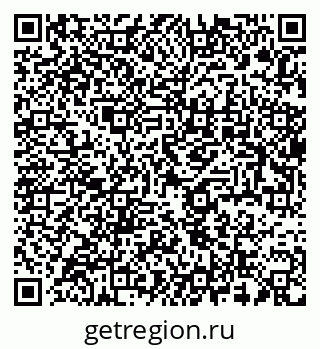 79637949485