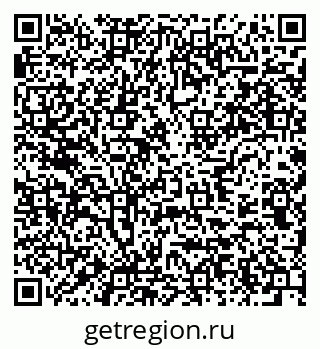 79637949491