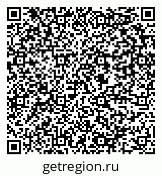 79637949492