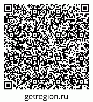 79637949493