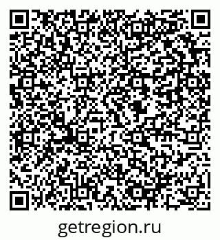 79637949496