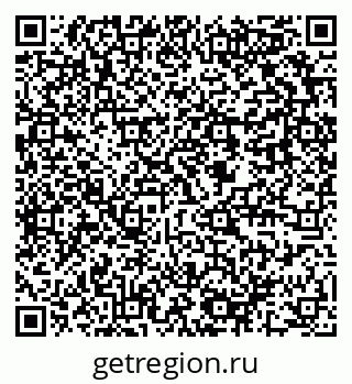 79637949497