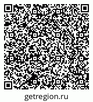 79637949498