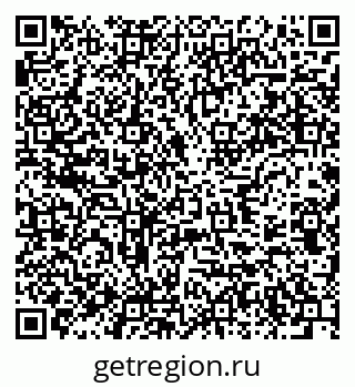 79637949500
