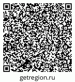 79637949501