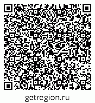 79637949502