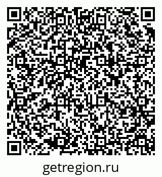 79637949503