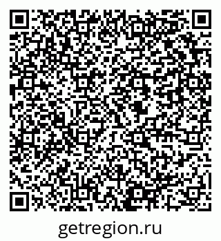 79637949504