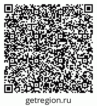 79637949508