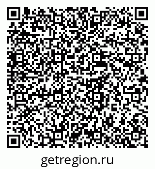 79637949509