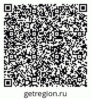 79637949510