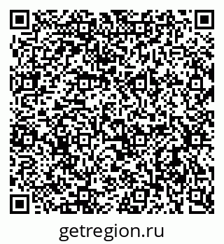 79637949512