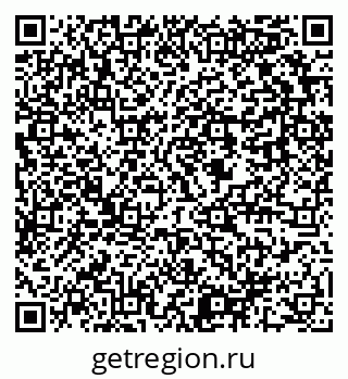 79637949516