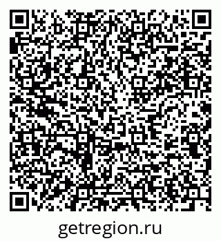 79637949517