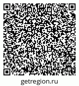 79637949518