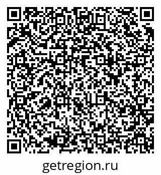 79637949521