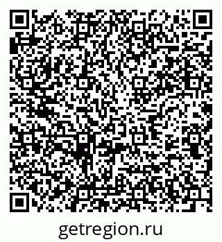 79637949525