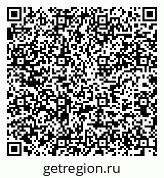 79637949529