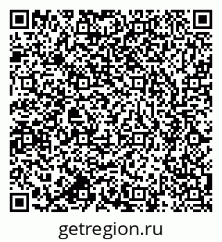 79637949530