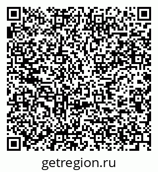 79637949531