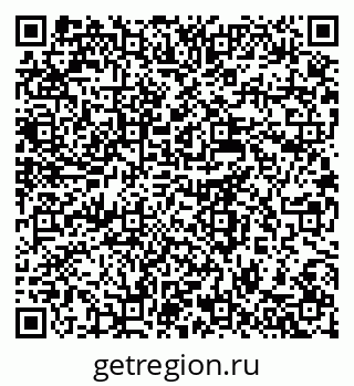 79637949532