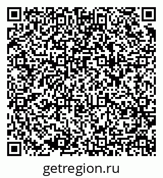 79637949533